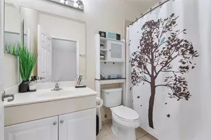 4755 Cypress Street, Coconut Creek, FL 33073 - Photo 20