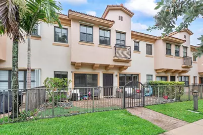 4755 Cypress Street #4755, Coconut Creek, FL 33073 - Photo 28