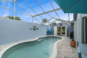 223 River Walk, Fort Pierce, FL 34949 - Photo 18