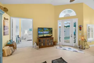 223 River Walk, Fort Pierce, FL 34949 - Photo 20
