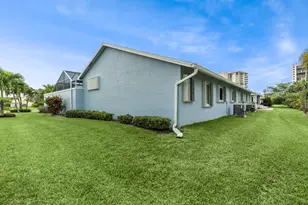 223 River Walk, Fort Pierce, FL 34949 - Photo 42