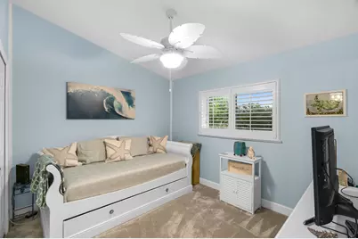223 River Walk #12, Fort Pierce, FL 34949 - Photo 38