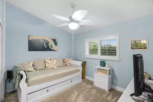 223 River Walk, Fort Pierce, FL 34949 - Photo 38