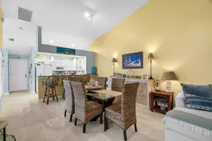 223 River Walk, Fort Pierce, FL 34949 - Photo 24