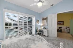 223 River Walk, Fort Pierce, FL 34949 - Photo 34
