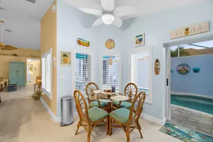 223 River Walk, Fort Pierce, FL 34949 - Photo 30