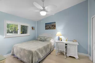 223 River Walk, Fort Pierce, FL 34949 - Photo 40