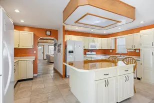 1735 40th Ave, Vero Beach, FL 32960 - Photo 14