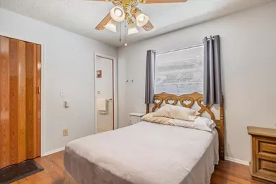 1735 40th Avenue, Vero Beach, FL 32960 - Photo 22