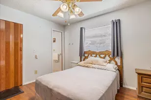 1735 40th Ave, Vero Beach, FL 32960 - Photo 22