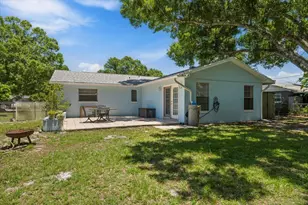1735 40th Ave, Vero Beach, FL 32960 - Photo 26