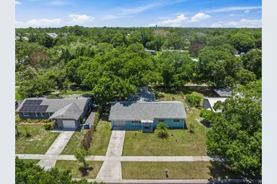 1735 40th Avenue, Vero Beach, FL 32960 - Photo 30