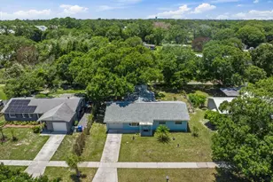 1735 40th Ave, Vero Beach, FL 32960 - Photo 30