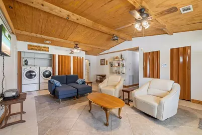1735 40th Avenue, Vero Beach, FL 32960 - Photo 4