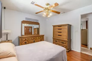 1735 40th Ave, Vero Beach, FL 32960 - Photo 20
