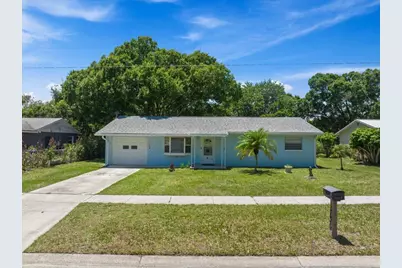 1735 40th Avenue, Vero Beach, FL 32960 - Photo 28