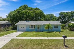 1735 40th Ave, Vero Beach, FL 32960 - Photo 28