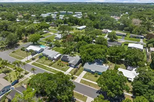 1735 40th Ave, Vero Beach, FL 32960 - Photo 34