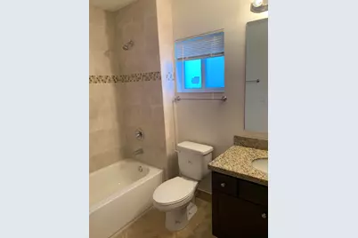 2212 Florida Avenue #A, West Palm Beach, FL 33401 - Photo 6