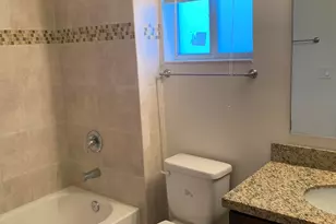 2212 Florida Ave, West Palm Beach, FL 33401 - Photo 6