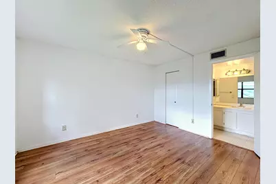 1065 NW 106th Terrace #102, Pembroke Pines, FL 33026 - Photo 34