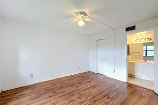 1065 NW 106th Terrace, Pembroke Pines, FL 33026 - Photo 34