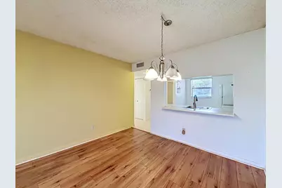 1065 NW 106th Terrace #102, Pembroke Pines, FL 33026 - Photo 20