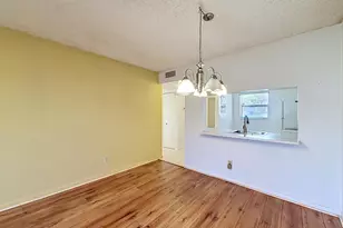 1065 NW 106th Terrace, Pembroke Pines, FL 33026 - Photo 20