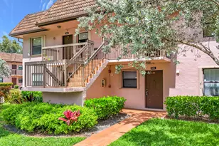 1065 NW 106th Terrace, Pembroke Pines, FL 33026 - Photo 1