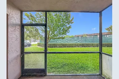 1065 NW 106th Terrace #102, Pembroke Pines, FL 33026 - Photo 42