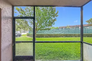 1065 NW 106th Terrace, Pembroke Pines, FL 33026 - Photo 42
