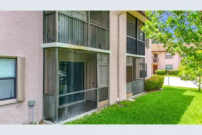 1065 NW 106th Terrace #102, Pembroke Pines, FL 33026 - Photo 48