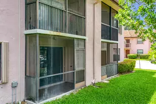 1065 NW 106th Terrace, Pembroke Pines, FL 33026 - Photo 48