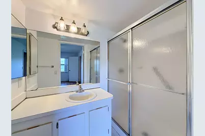 1065 NW 106th Terrace #102, Pembroke Pines, FL 33026 - Photo 38