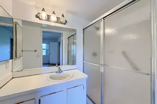 1065 NW 106th Terrace, Pembroke Pines, FL 33026 - Photo 38