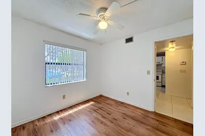 1065 NW 106th Terrace #102, Pembroke Pines, FL 33026 - Photo 30