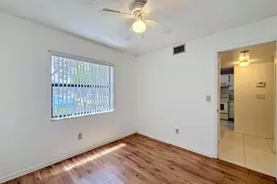 1065 NW 106th Terrace, Pembroke Pines, FL 33026 - Photo 30