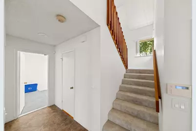 9415 Chelsea Drive N, Plantation, FL 33324 - Photo 16