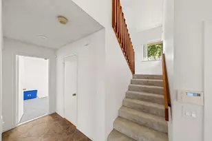 9415 Chelsea Dr N, Plantation, FL 33324 - Photo 16