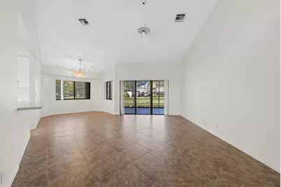 9415 Chelsea Drive N, Plantation, FL 33324 - Photo 1