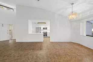 9415 Chelsea Dr N, Plantation, FL 33324 - Photo 4