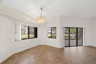 9415 Chelsea Dr N, Plantation, FL 33324 - Photo 6
