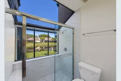 9415 Chelsea Drive N, Plantation, FL 33324 - Photo 18