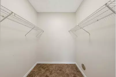9415 Chelsea Drive N, Plantation, FL 33324 - Photo 14