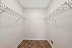 9415 Chelsea Dr N, Plantation, FL 33324 - Photo 14