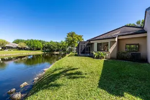 9415 Chelsea Dr N, Plantation, FL 33324 - Photo 26