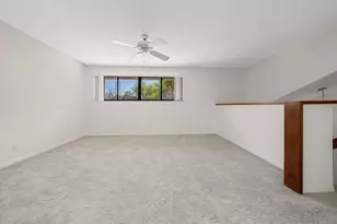 9415 Chelsea Dr N, Plantation, FL 33324 - Photo 22