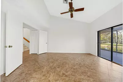 9415 Chelsea Drive N, Plantation, FL 33324 - Photo 12