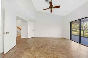 9415 Chelsea Dr N, Plantation, FL 33324 - Photo 12
