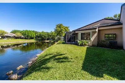 9415 Chelsea Drive N, Plantation, FL 33324 - Photo 26